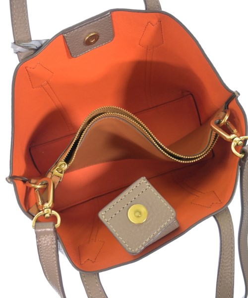 TORY BURCH กระเป๋าถือ