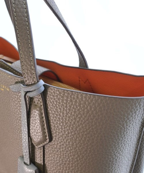 TORY BURCH กระเป๋าถือ