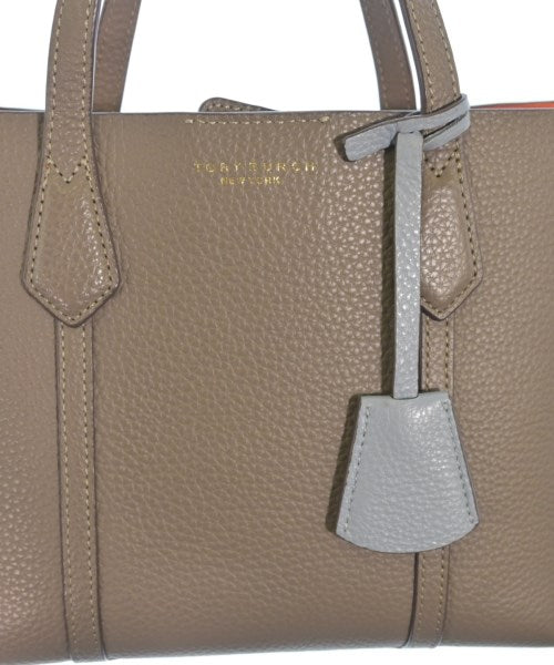 TORY BURCH กระเป๋าถือ