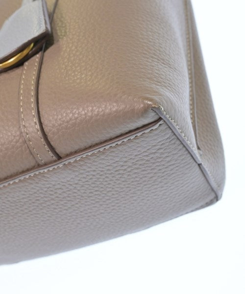 TORY BURCH กระเป๋าถือ