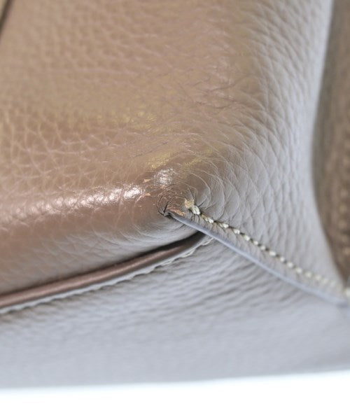 TORY BURCH กระเป๋าถือ