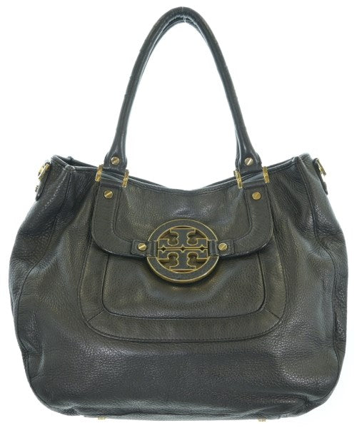 TORY BURCH กระเป๋าถือ
