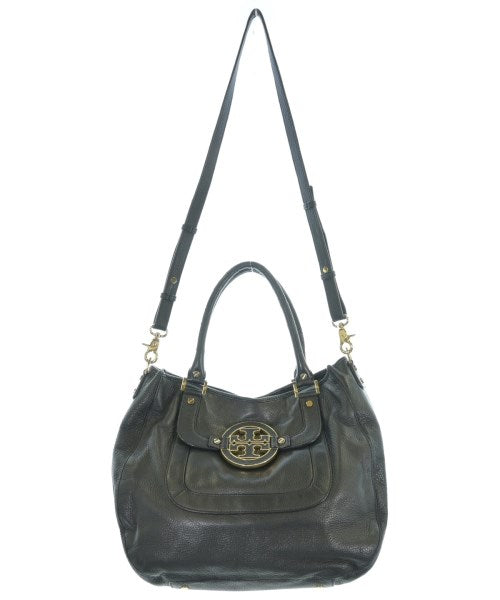 TORY BURCH กระเป๋าถือ