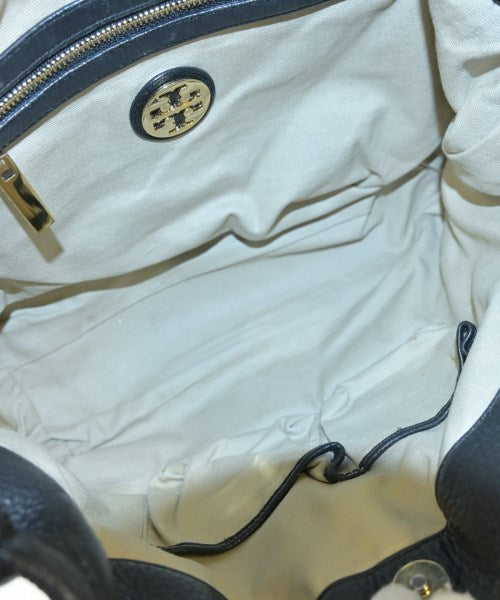 TORY BURCH กระเป๋าถือ