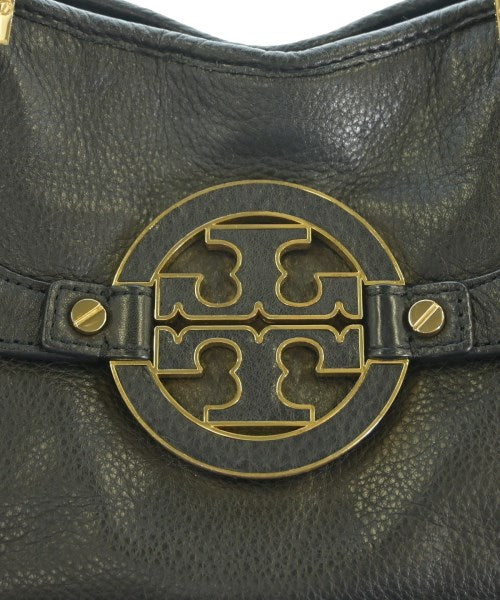 TORY BURCH กระเป๋าถือ