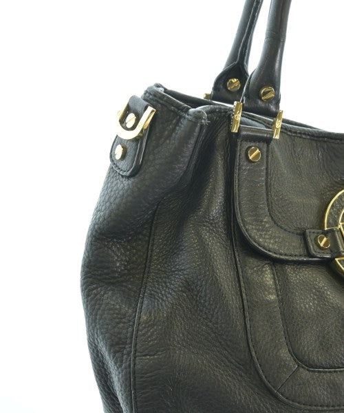 TORY BURCH กระเป๋าถือ