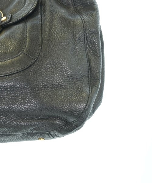 TORY BURCH กระเป๋าถือ