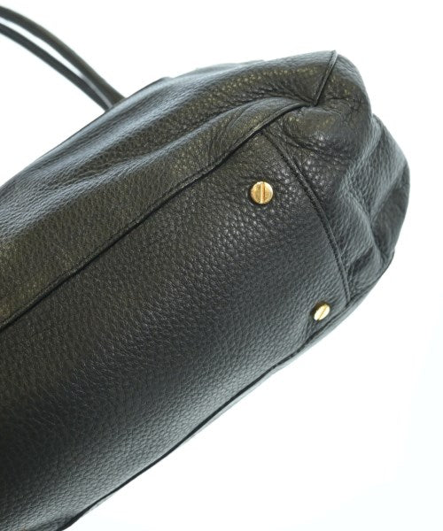 TORY BURCH กระเป๋าถือ