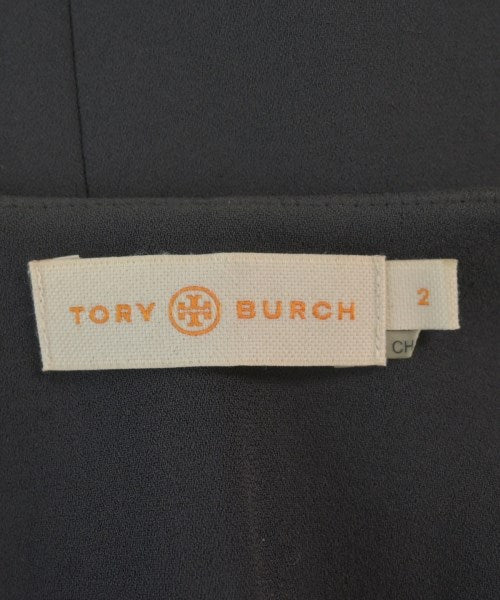 TORY BURCH แจ็คเก็ตไม่มีปก