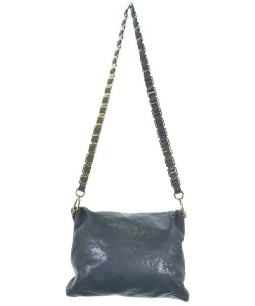 TORY BURCH กระเป๋าสะพาย