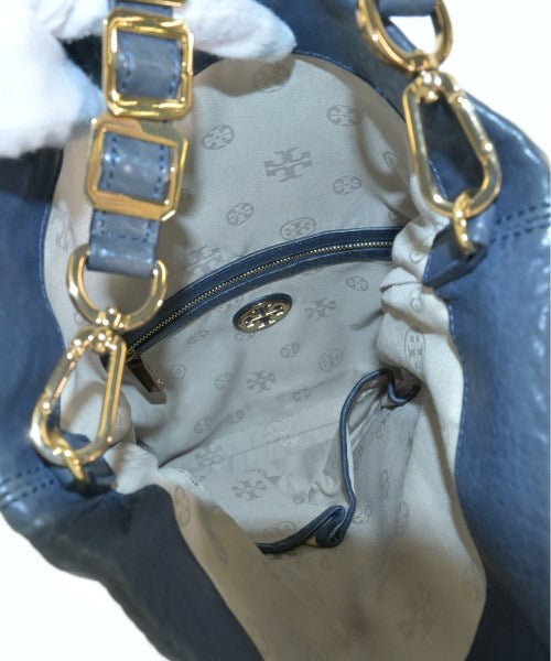 TORY BURCH กระเป๋าสะพาย