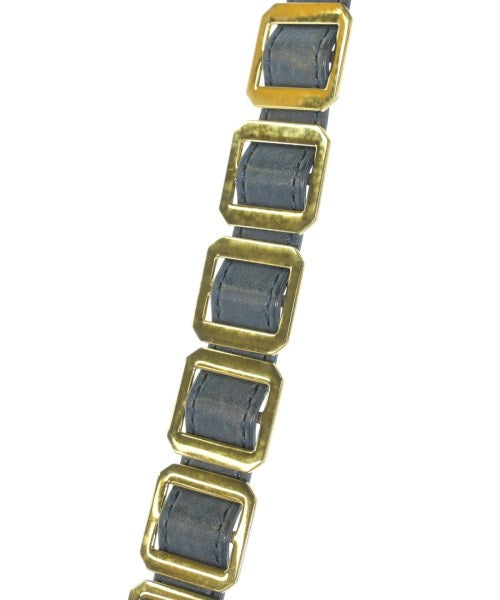 TORY BURCH กระเป๋าสะพาย