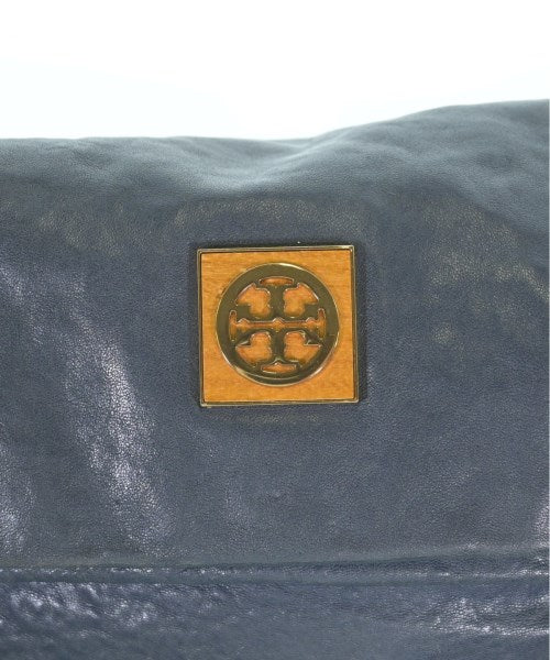TORY BURCH กระเป๋าสะพาย