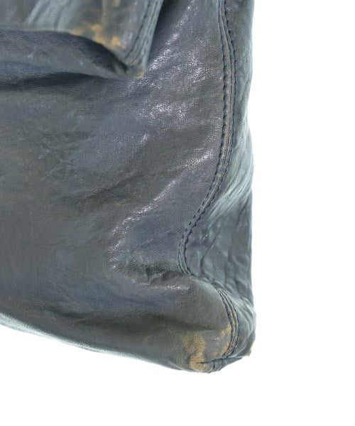 TORY BURCH กระเป๋าสะพาย