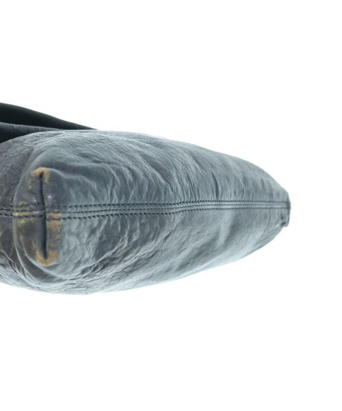 TORY BURCH กระเป๋าสะพาย