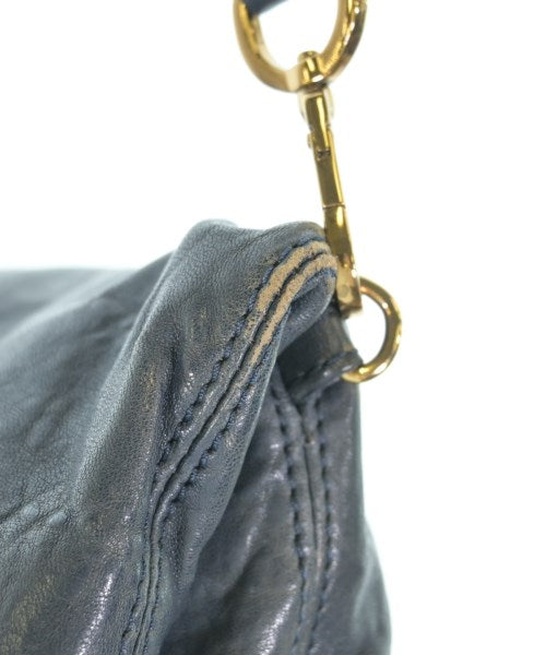 TORY BURCH กระเป๋าสะพาย