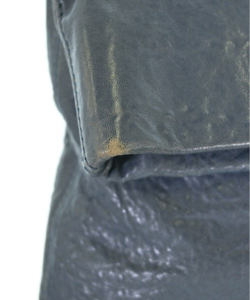 TORY BURCH กระเป๋าสะพาย