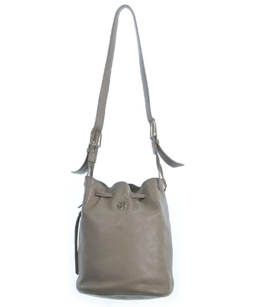 TORY BURCH กระเป๋าสะพาย