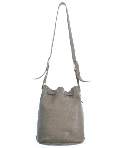 TORY BURCH กระเป๋าสะพาย