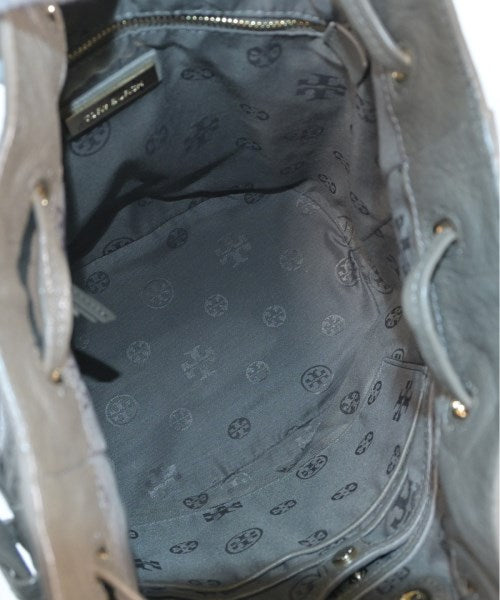 TORY BURCH กระเป๋าสะพาย