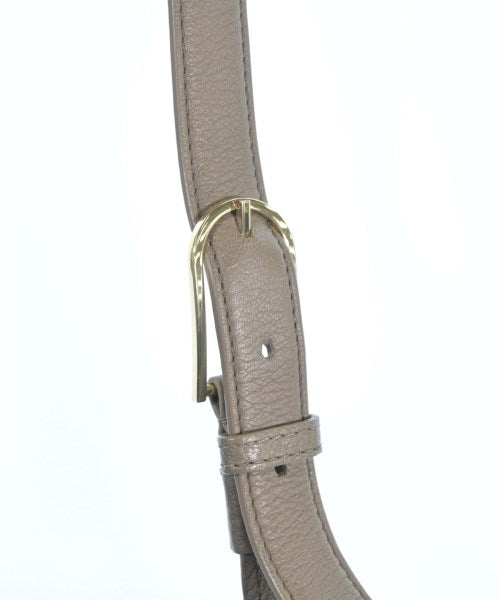 TORY BURCH กระเป๋าสะพาย