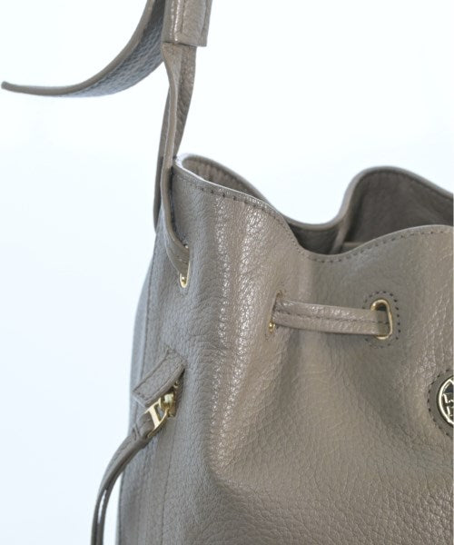 TORY BURCH กระเป๋าสะพาย