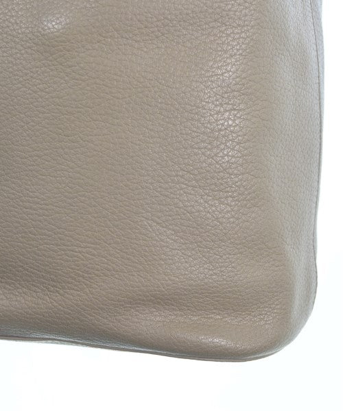 TORY BURCH กระเป๋าสะพาย