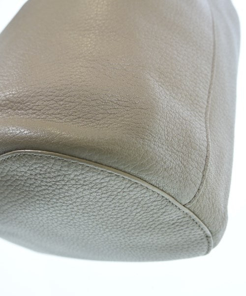 TORY BURCH กระเป๋าสะพาย