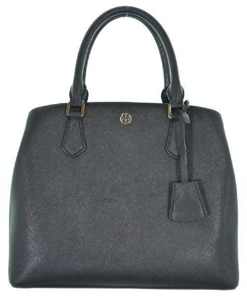 TORY BURCH กระเป๋าถือ