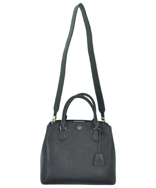 TORY BURCH กระเป๋าถือ