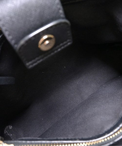 TORY BURCH กระเป๋าถือ