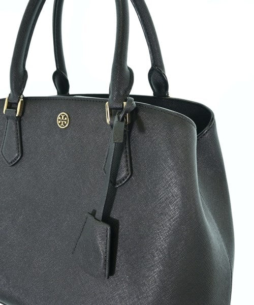 TORY BURCH กระเป๋าถือ