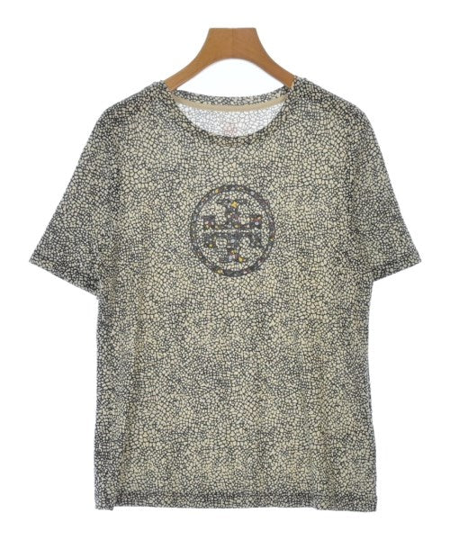 TORY BURCH เสื้อยืด/เสื้อท็อปส์