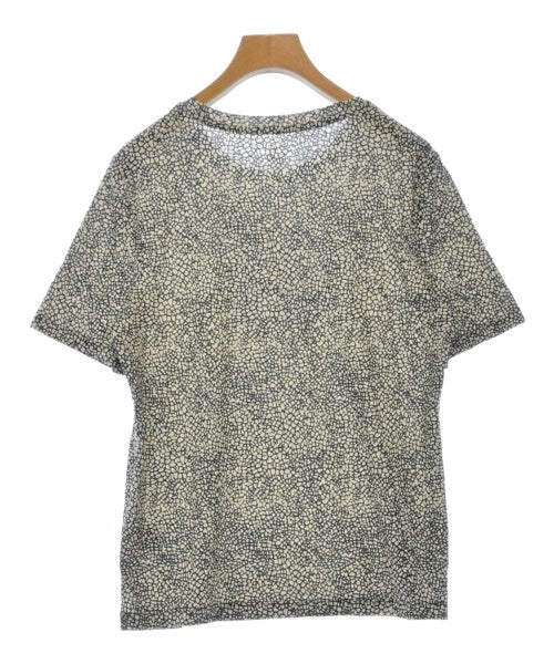 TORY BURCH เสื้อยืด/เสื้อท็อปส์