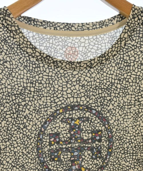 TORY BURCH เสื้อยืด/เสื้อท็อปส์