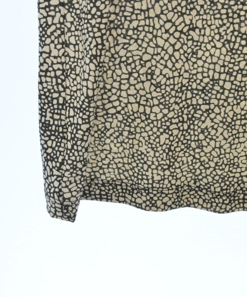 TORY BURCH เสื้อยืด/เสื้อท็อปส์