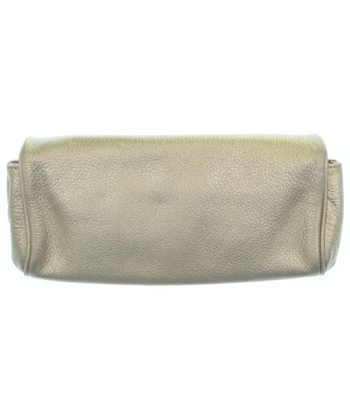 TORY BURCH คลัตช์