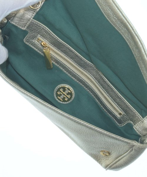 TORY BURCH คลัตช์