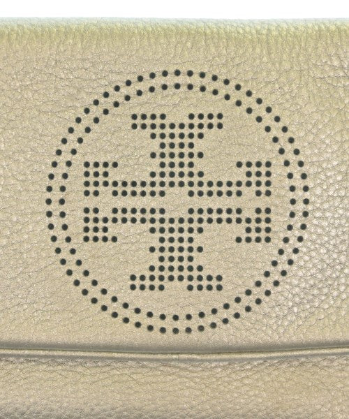 TORY BURCH คลัตช์