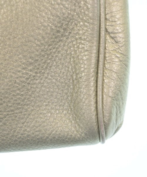 TORY BURCH คลัตช์