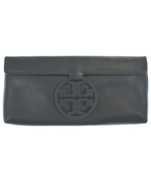 TORY BURCH คลัตช์