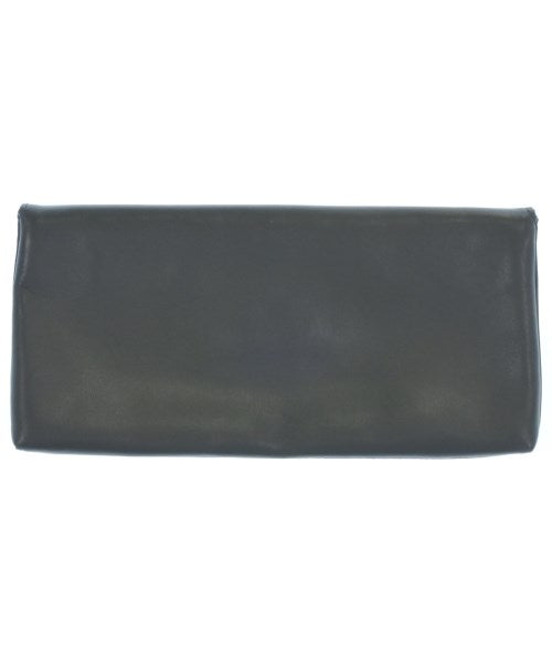 TORY BURCH คลัตช์