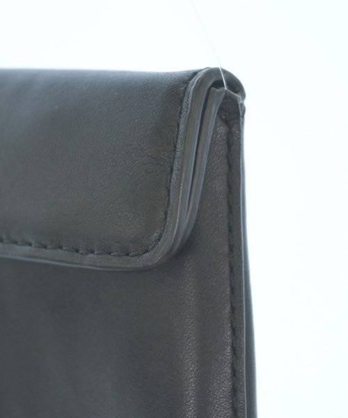 TORY BURCH คลัตช์