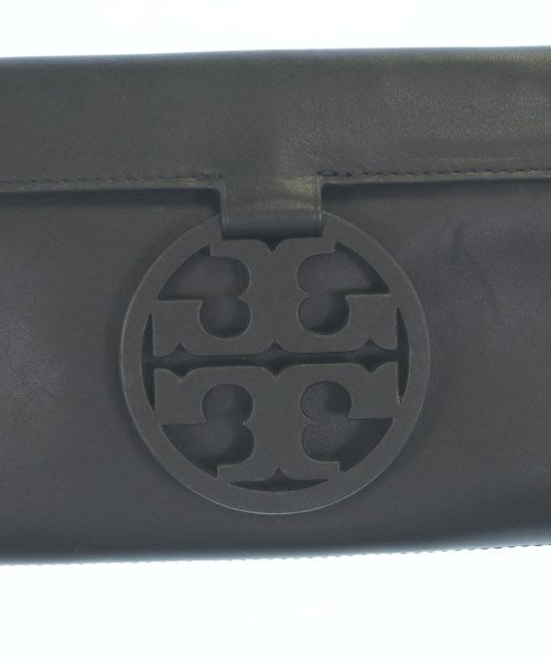 TORY BURCH คลัตช์