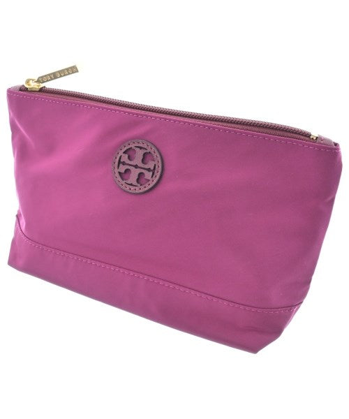 TORY BURCH กระเป๋า