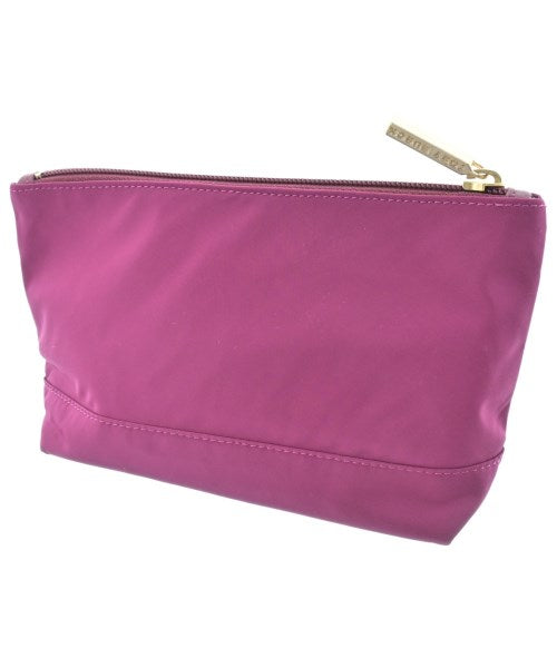 TORY BURCH กระเป๋า