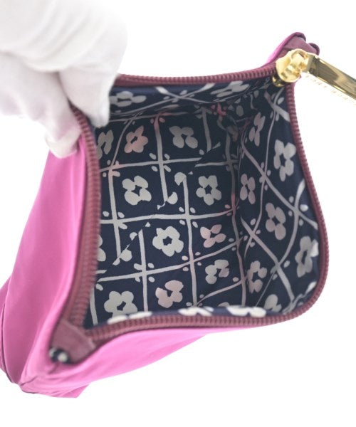 TORY BURCH กระเป๋า