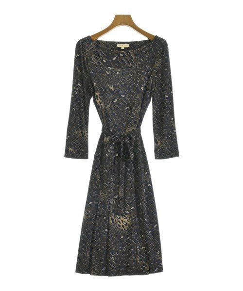 TORY BURCH ชุดเดรส