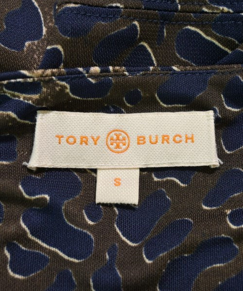 TORY BURCH ชุดเดรส