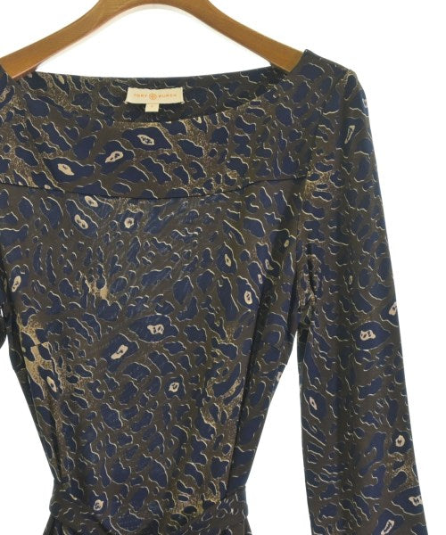 TORY BURCH ชุดเดรส